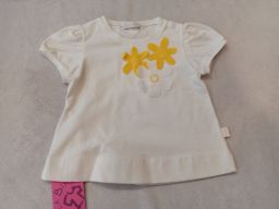 MAGLIA IL GUFO
