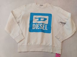 FELPA DIESEL