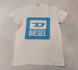 MAGLIA  DIESEL