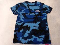 MAGLIA  DIESEL