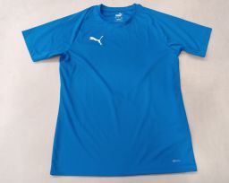 MAGLIA PUMA