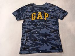 MAGLIA GAP