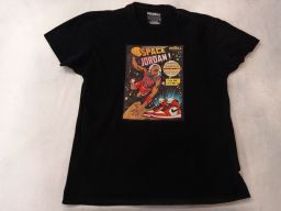 MAGLIA  RESELL