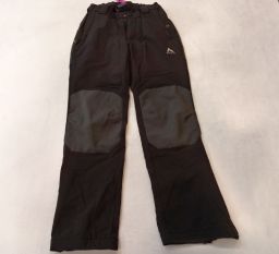PANTALONI TREKKING MC KINLEY