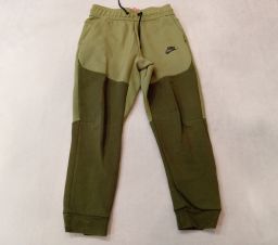 PANTALONI TUTA NIKE HI TECH