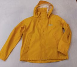 GIACCA HELLY HANSEN