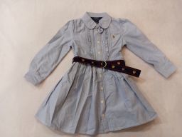 ABITO  RALPH LAUREN*