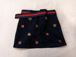 GONNA  RALPH LAUREN