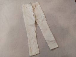 PANTALONI JACADI