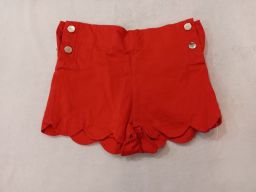 PANTALONCINO  JACADI