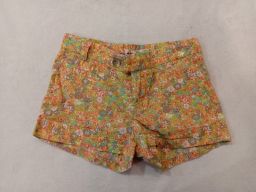 PANTALONCINO  BONPOINT