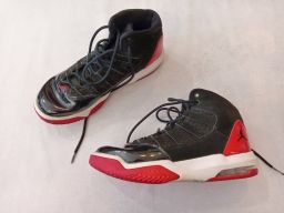 SCARPE JORDAN