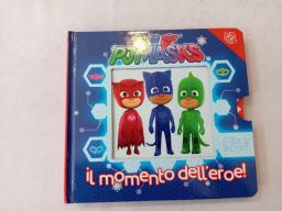 PJMASKS