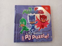 PJMASKS