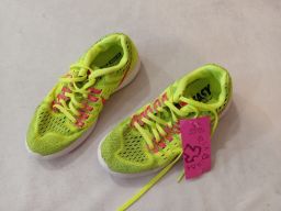 SCARPE NIKE
