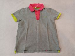 POLO SUN68