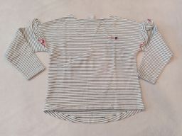 MAGLIA PETIT BATEAU