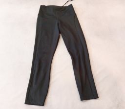 PANTALONI NIKE