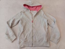 FELPA PETIT BATEAU