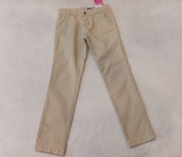 PANTALONI JECKERSON