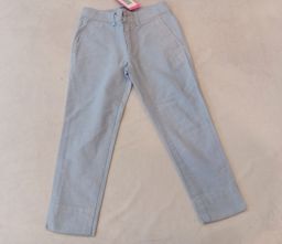 PANTALONI RALPH LAUREN