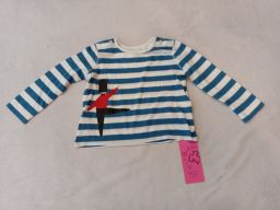 MAGLIA  BURBERRY