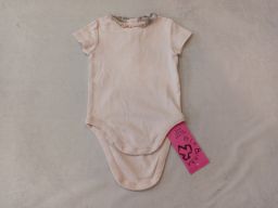 MAGLIA  BODY BURBERRY