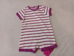 TUTINA PETIT BATEAU