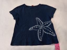 MAGLIA IL GUFO