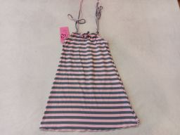 COPRICOSTUME