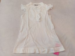 CAMICIA SIMONETTA