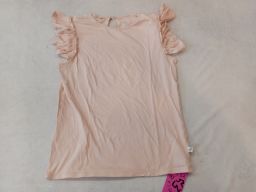 MAGLIA  STELLA MCCARTNEY