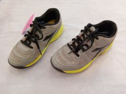 SCARPE DIADORA