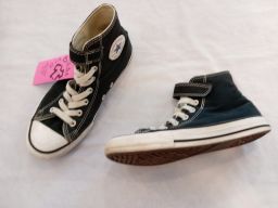 SCARPE ALL STAR CONVERSE