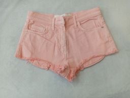 PANTALONCINO ELISABETTA FRANCHI