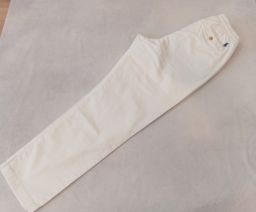 PANTALONI RALPH LAUREN