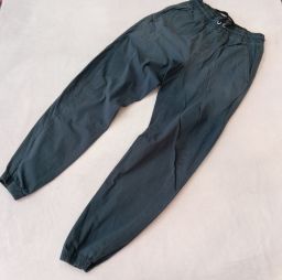 PANTALONI NIKE JORDAN