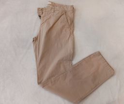 PANTALONI NORTH SAILS
