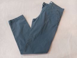 PANTALONI NORTH SAILS