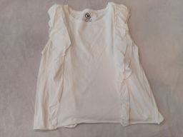 MAGLIA