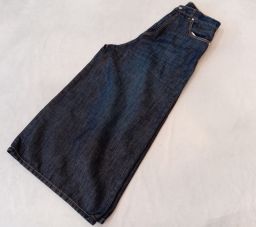 PANTALONI JEANS NINE INTHE MORNING