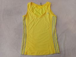 CANOTTA ADIDAS