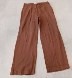 PANTALONI VIA MASINI 80