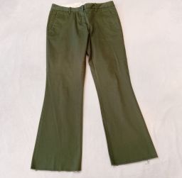 PANTALONI NINE IN THE MORNING