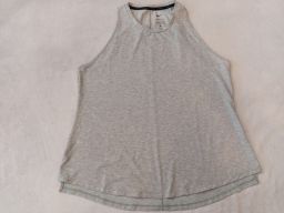 CANOTTA NIKE DRI FIT