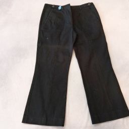 JEANS TELA