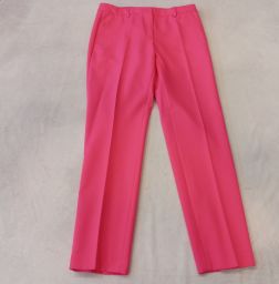 PANTALONI SEVENTY