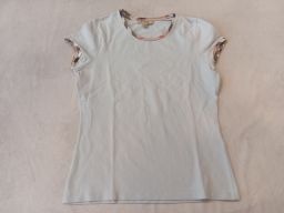 MAGLIA BURBERRY