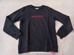 FELPA WOOLRICH