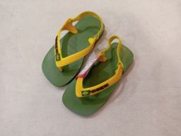 INFRADITO HAVAIANAS
